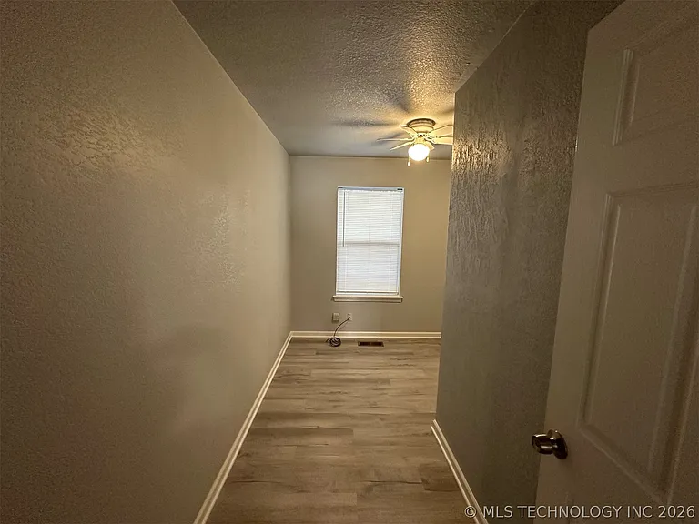 4608 S Granite Ave #C1 — Photo 18