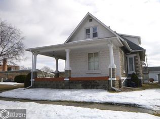 1904 Avenue F, Fort Madison, IA 52627