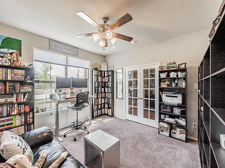 1132 Deer Ridge Dr — Photo 22