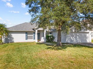 636 Linnet Ct, Poinciana, FL 34759