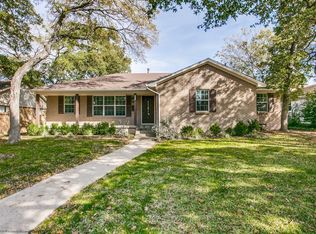 5910 N Jim Miller Rd, Dallas, TX 75228