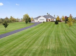 5401 Tower Rd, De Pere, WI 54115