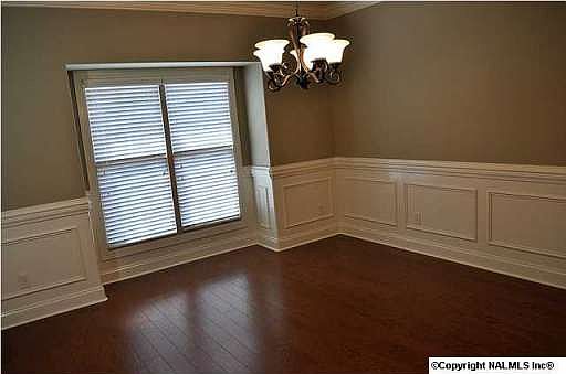 4th image of 15200 Lakeside Trl SW