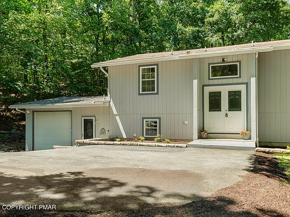 3rd image of 5966 Decker Rd