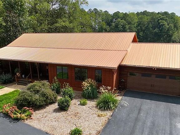 4th image of 9657 Kelly Bridge Rd