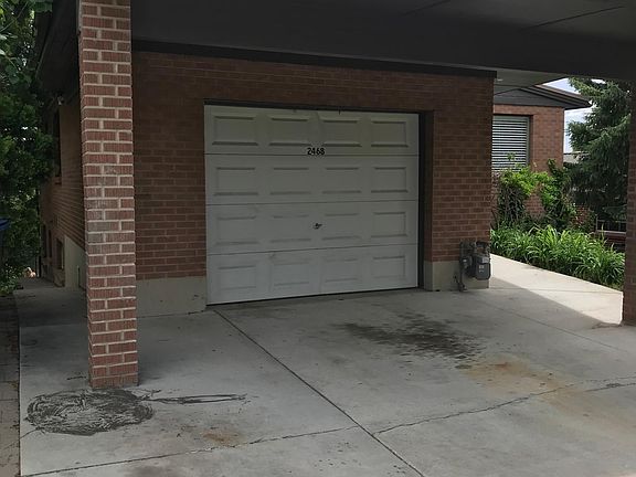 5th image of 2468 E Emerson Ave