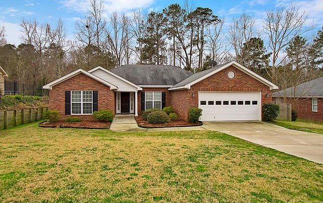 1st image of 4590 Country Glen Cir