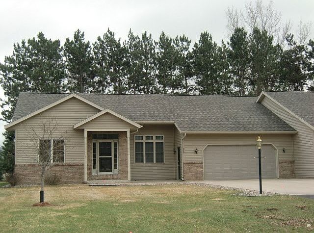 2nd image of 318 S 56th Ave