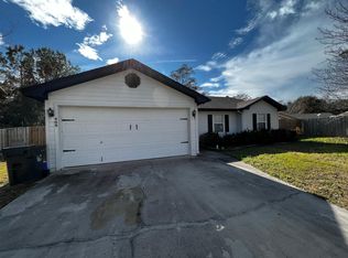 409 Hunt Club Rd, Saint Marys, GA 31558