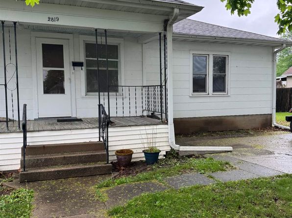 2819 Avenue J, Fort Madison, IA 52627