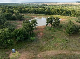 13100 Us Highway 281 N, Jacksboro, TX 76458