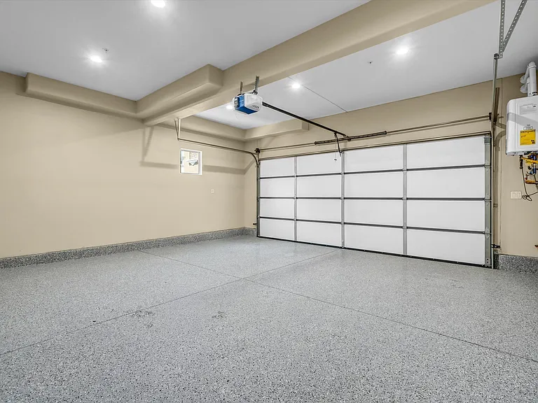 14095 Edwards St — Photo 30