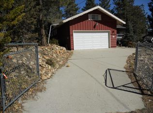 1026 Whispering Forest Dr, Big Bear City, CA 92314