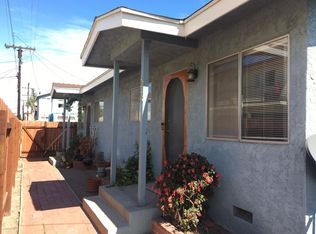 576 W 21st St, San Pedro, CA 90731