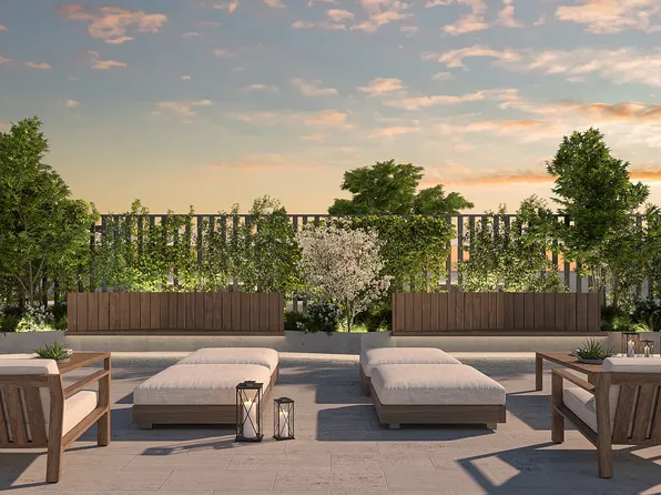 2971 Shell Road image 15 of 16