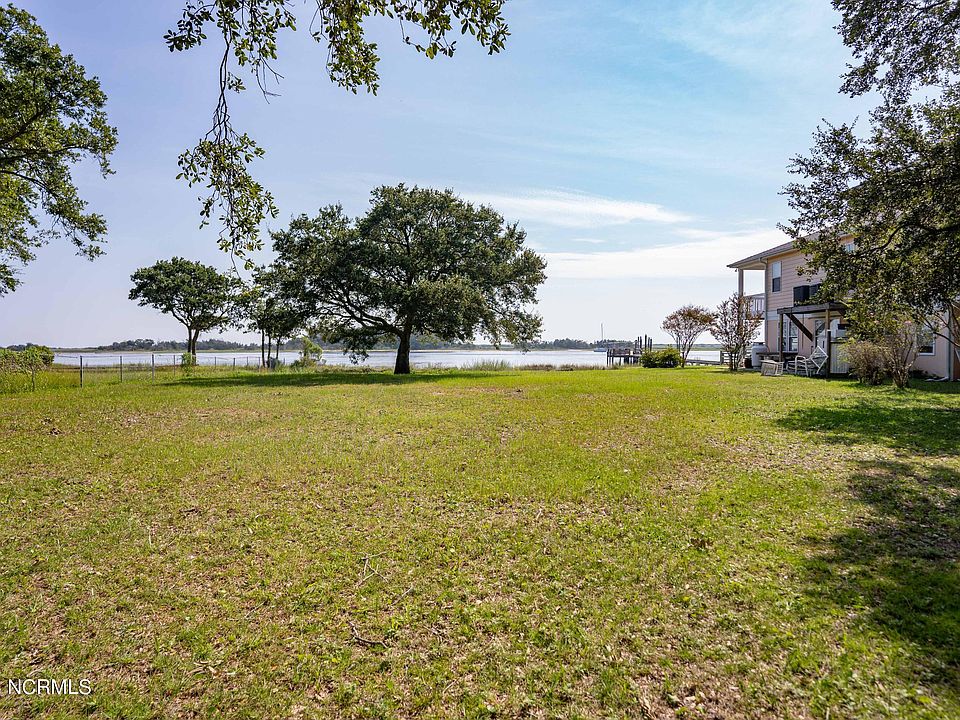 1132 S Seabreeze Road, Wilmington, NC 28409 Zillow