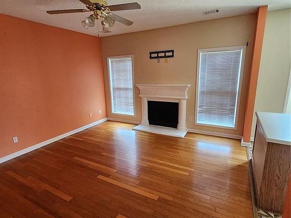 4th image of 2836 Tyler Dewayne Ct