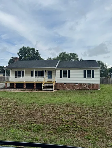 6350 Chenault Way Photo 1