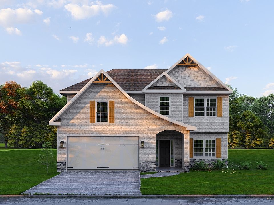 1st image of 428 Lakeview Way #273