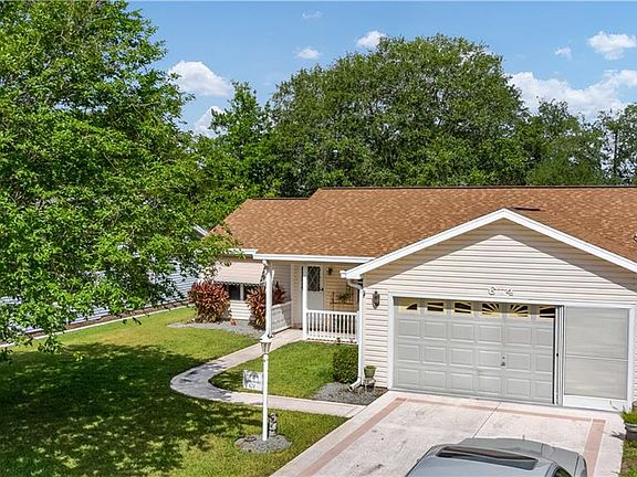 3rd image of 624 San Pedro Dr