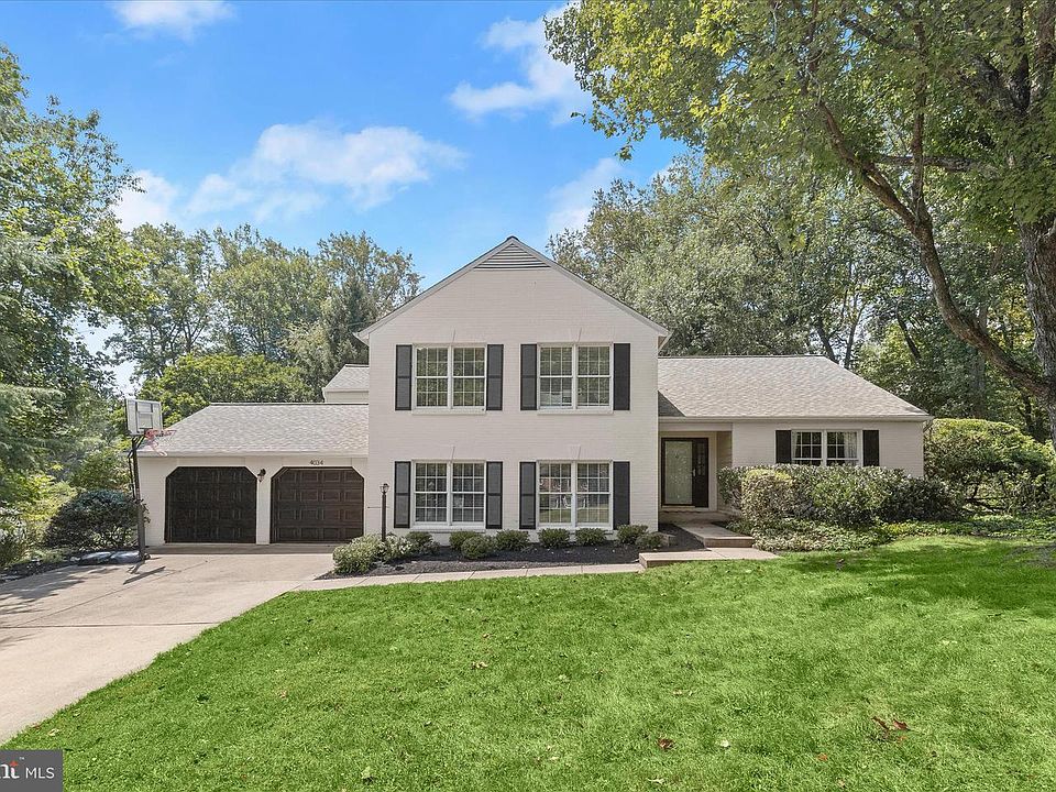 1st image of 4034 White Star Way