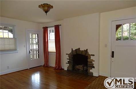 1st image of 2806 Acklen Ave
