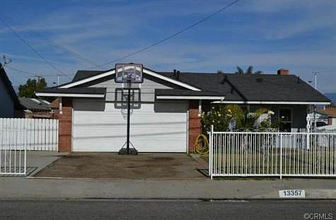 1st image of 13357 Earl Ave