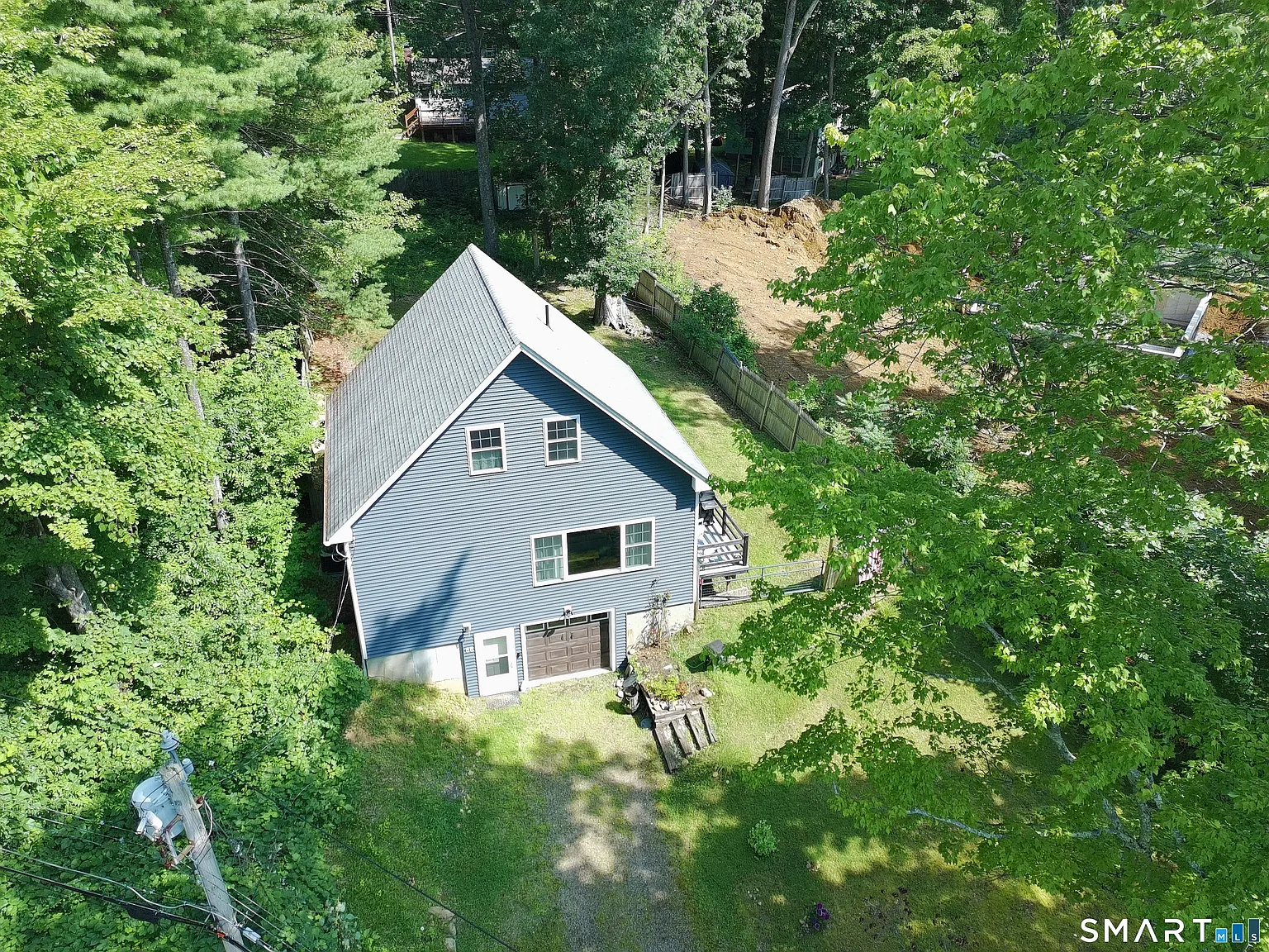2 bed, 2.0 bath, 1244 sqft, $3,000 — Photo 3