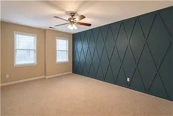 146 Chapel Lk S — Photo 19