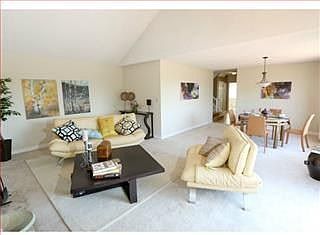 1st image of 358 Otono Ct