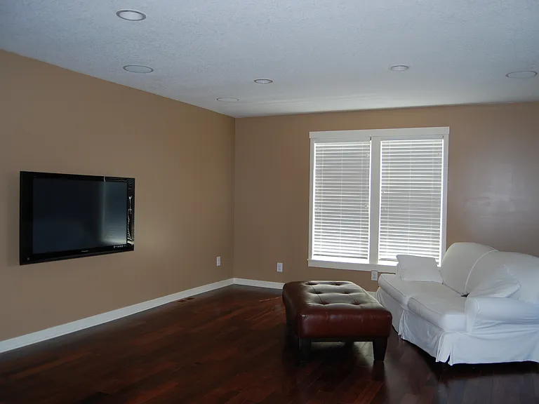 15822 Drawstone Trl — Photo 11
