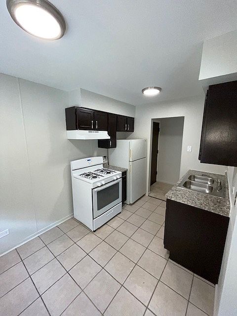 1st image of 505 Madison Ave APT 1D