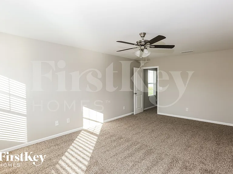 195 Hidden Lakes Rd — Photo 9