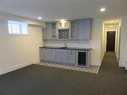 1st image of 1325 N Wicker Park Ave #1AA