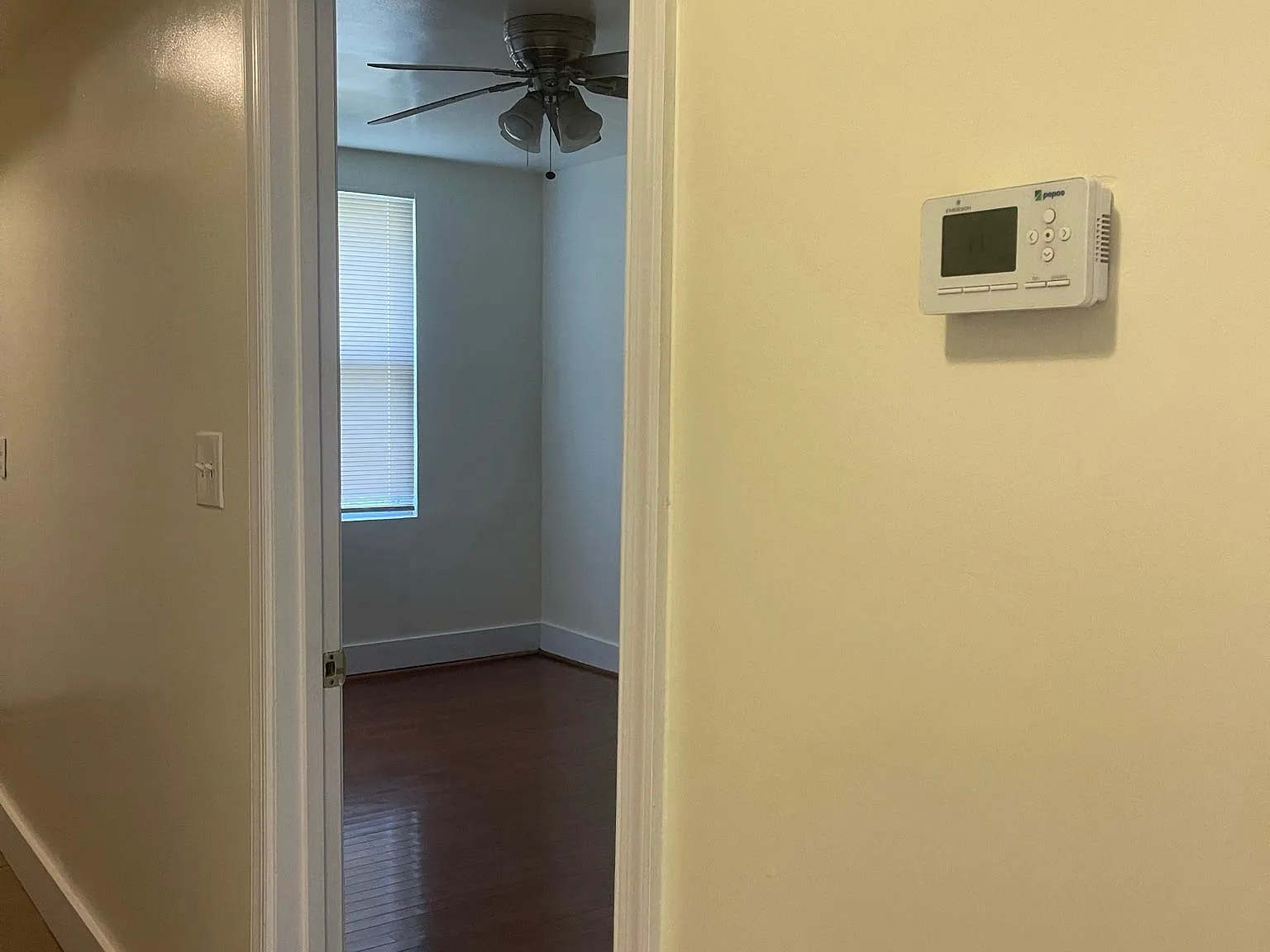 1 bed, 720 sqft, $1,550 — Photo 4
