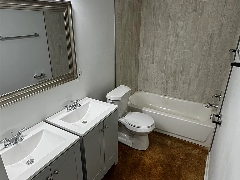 3021 Chelsea Ave — Photo 16