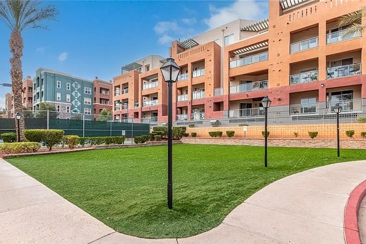 15 E Agate Ave #408 — Photo 39