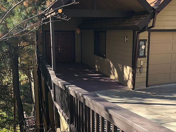 4th image of 1290 Innsbruck Dr