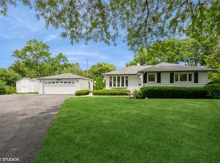 3507 Piper Ct, Rolling Meadows, IL 60008