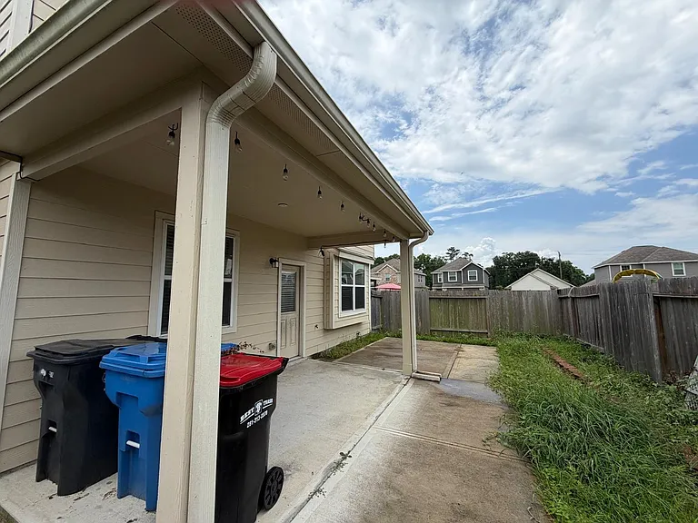 25048 Adams Canyon Dr — Photo 34