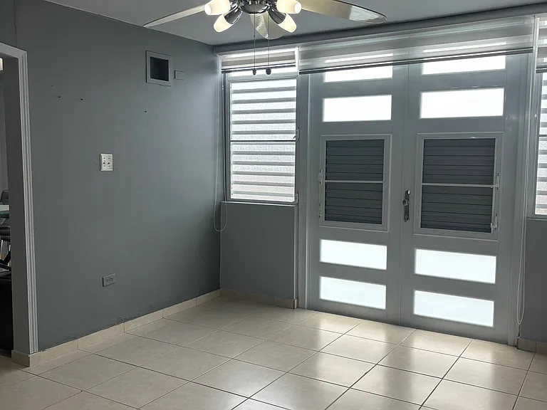 100 Urb La Estancia Calle Nispero #100 — Photo 5