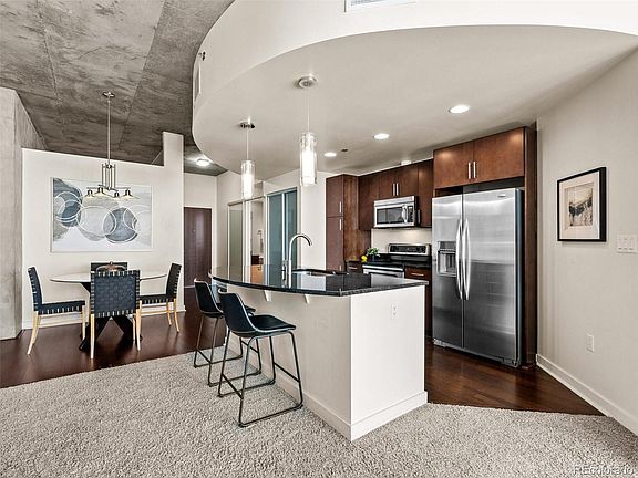 2nd image of 891 14th Street #2806