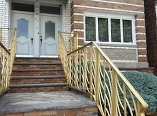 417 Gregory Ave #2, Weehawken, NJ 07086