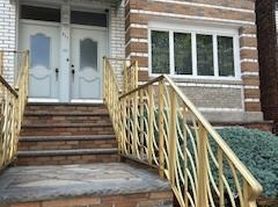 417 Gregory Ave, Weehawken, NJ