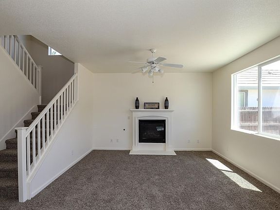 5th image of 468 Beckman Way