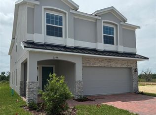 1247 Island Slough Ln, Davenport, FL 33837