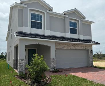 1247 Island Slough Ln, Davenport, FL, 33837