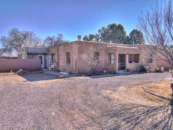 2nd image of 6636 Elwood Dr NW