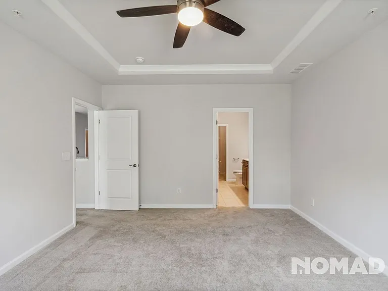15 Millican Dr — Photo 12