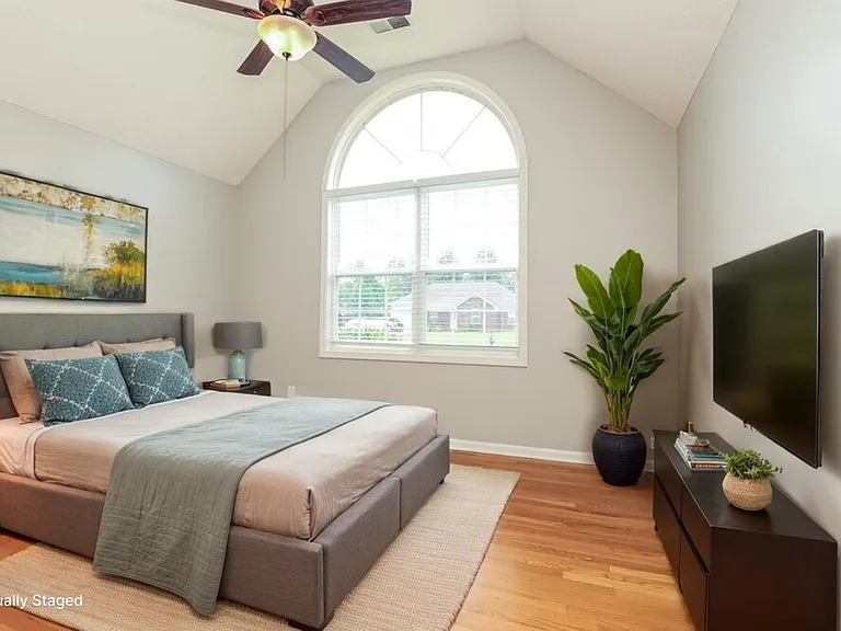 7004 Bridgewater Dr — Photo 10